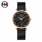HM-1073-BLACK