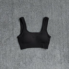 S(45-55KG) / UBlack