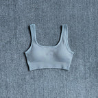 M(56-62KG) / UBlue