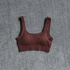 S(45-55KG) / UBrown