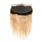 13x4 1B27 / 20inch HD Lace