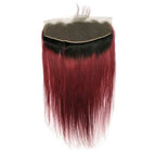 13x4 1B99J / 12inches