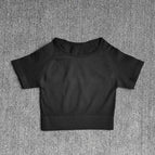 L(63-75KG) / Black