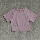 S(45-55KG) / DarkPurple