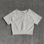S(45-55KG) / Gray