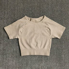 S(45-55KG) / Khaki