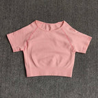 S(45-55KG) / Orange
