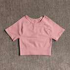 M(56-62KG) / Pink