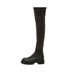 NO Fur-Long70cm / 39