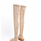 NO Fur-Long58cm 2 / 35