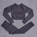 M(56-62KG) / Black