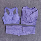 M(56-62KG) / 3PCSPurple
