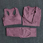L(63-75KG) / 3PCSWine