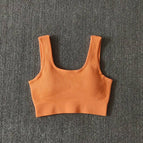 L(63-75KG) / ULightCoffee