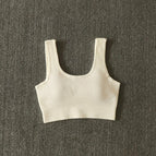 S(45-55KG) / UWhite
