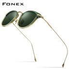 other / Green Dark Green