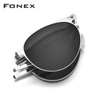 other / Grey Lens