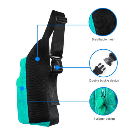 Switch Travel Bag Case for Nintendo Switch Console Dock Joy-Con Grip &