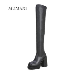 Collection image for: Boots