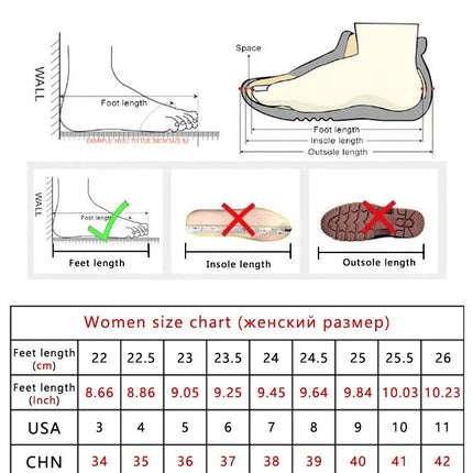 Woman‘s Over the Knee Boots Microfiber sexy Sewing Thin Heels Pointed