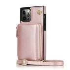 Pink / For iPhone 11 Pro / China