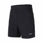 XL / Black