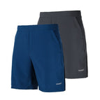 S / Gray Blue