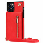 Red / For iPhone 12
