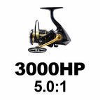 3000 / China / 8