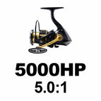 5000 / China / 8