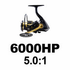 6000 / China / 8
