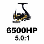 6500 / China / 8