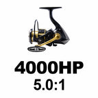 4000 / China / 8