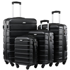 Collection image for: Travel & Luggage