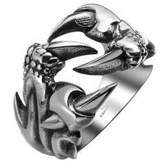 Collection image for: Rings