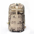 Camouflage / Other