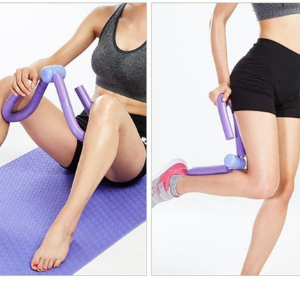 Thigh and Arm Exercise Muscle Strengthening Flexor