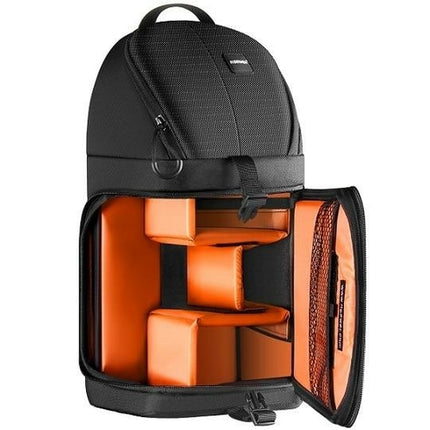 Professional Sling Camera Storage Bag Durable Waterproof and Tear