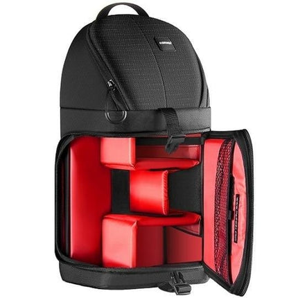 Professional Sling Camera Storage Bag Durable Waterproof and Tear