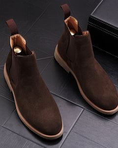 Footwear