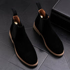 black / 42