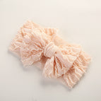 Apricot / Average Size (0-12Y)