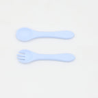 Blue / Average Size (0-8Y)