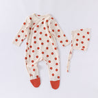 Apricot / 90 (12-24M)