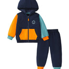 Colorful / 90 (12-24M)