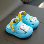 Blue / Insole Length 13.00 cm