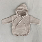 Apricot / 80 (9-12M)