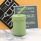 Green / Average Size (0-12Y)