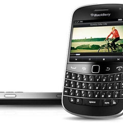 Collection image for: Consumer Electronics