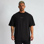 2XL / 2